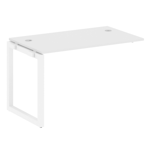 Проходной элемент бенч-системы на О-обр. м/к Metal System Quattro 50БО.ПРС-СП-1.2 фото 6 Проходной элемент бенч-системы на О-обр. м/к Metal System Quattro 50БО.ПРС-СП-1.2 фото 6