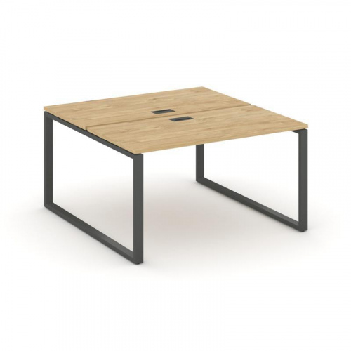 Бенч-система Style Project SN-6O.DRS-023 фото 28