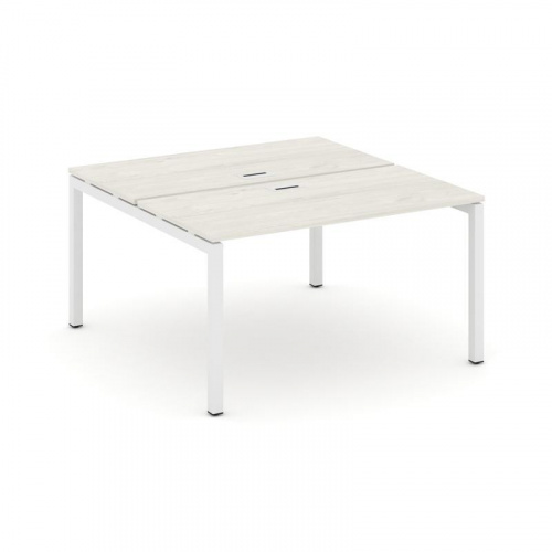 Бенч-система Style Project SN-5P.DRS-001 фото 17