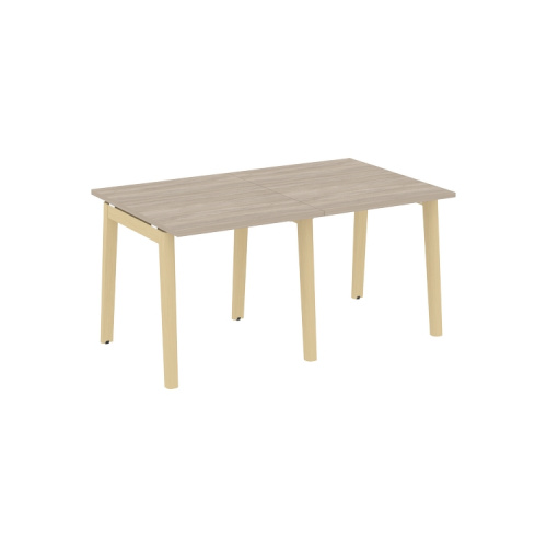 Стол переговорный Onix Wood OW.PRG-2.0 фото 8 Стол переговорный Onix Wood OW.PRG-2.0 фото 8