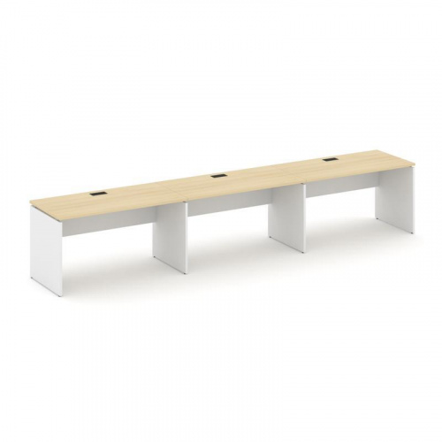 Бенч-система Style Project SN-D.ORS-041