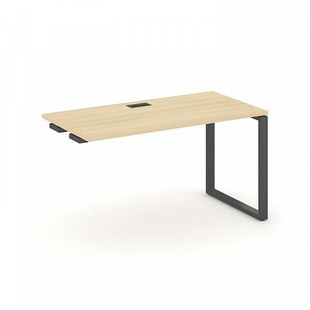 Стол-приставка Style Project SN-6O.OPRS-021