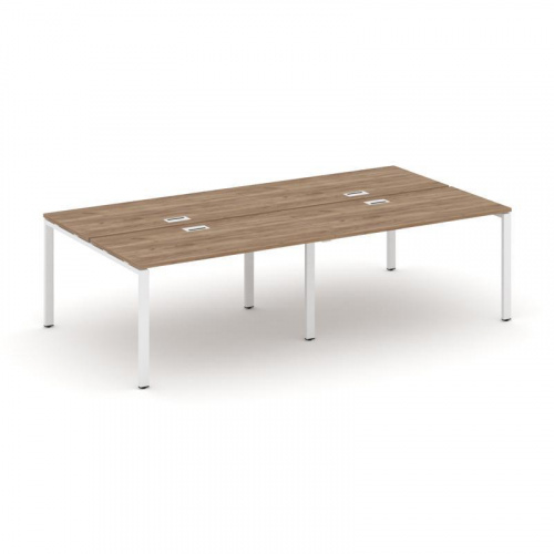 Бенч-система Style Project SN-6P.DRS-032 фото 19