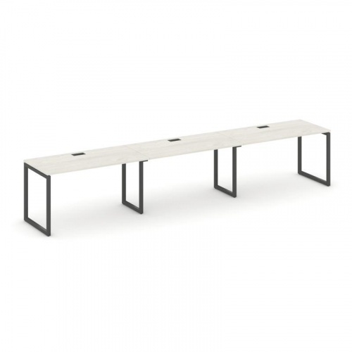 Бенч-система Style Project SN-4O.ORS-051 фото 18