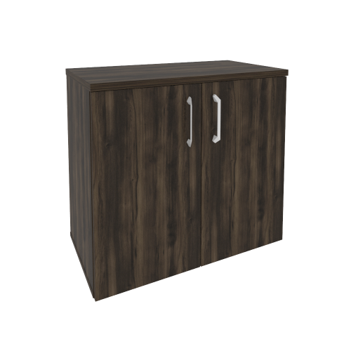 Шкаф офисный приставной Onix O.SHPO-8 фото 3