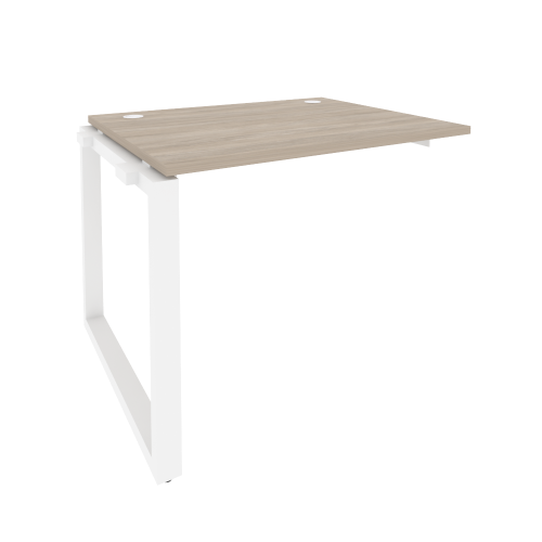 Брифинг-приставка на О-обр. м/к Onix O.MO-1.NRS-1.8 фото 5