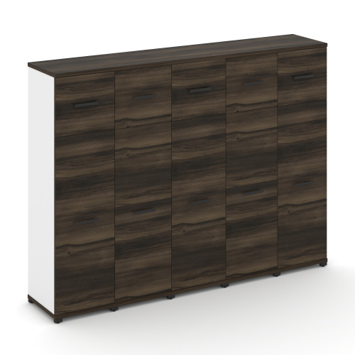 Шкаф офисный Concept CN.STU-454 B