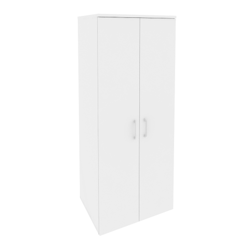 Гардероб офисный широкий Onix O.GB-2 фото 9