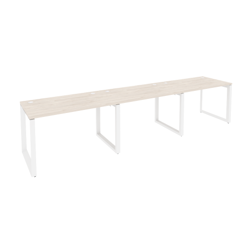 Бенч-система на О-обр. м/к Onix O.MO-RS-3.2.7