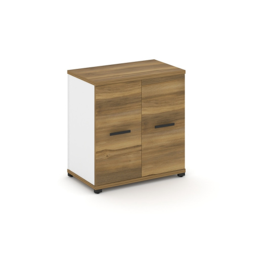 Распашной шкаф опорный/приставной Concept CN.SOPR-001 фото 7 Распашной шкаф опорный/приставной Concept CN.SOPR-001 фото 7