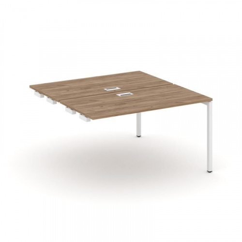 Стол-приставка Style Project SN-4P.DPRS-013 фото 20