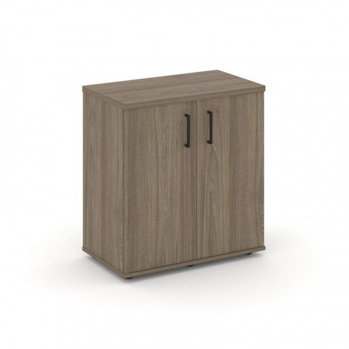 Тумба опорная/приставная Style Project SN.TOP-033 фото 16