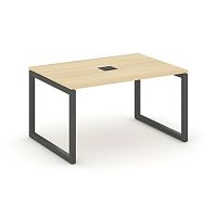 Стол переговорный Style Project SN-5O.SPRG-004