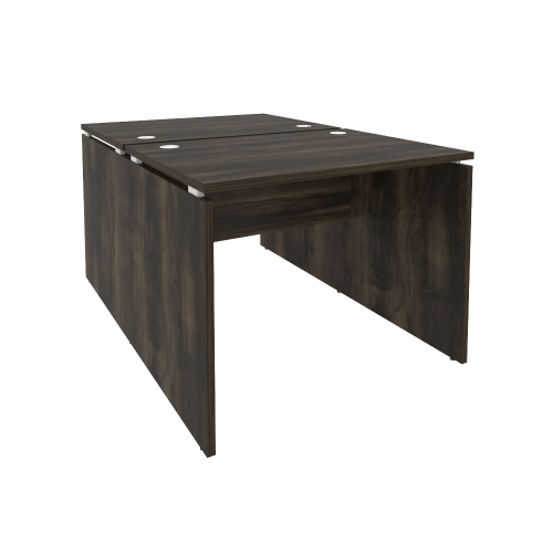 Бенч-система Onix O.D.RS-2.1.7 фото 2