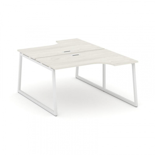 Style Project Рабочая станция эргоном. SN-4T1.DRPA-021 Акация Лорка/Металл Антрацит/Заглушка Пластик фото 18 Style Project Рабочая станция эргоном. SN-4T1.DRPA-021 Акация Лорка/Металл Антрацит/Заглушка Пластик фото 18