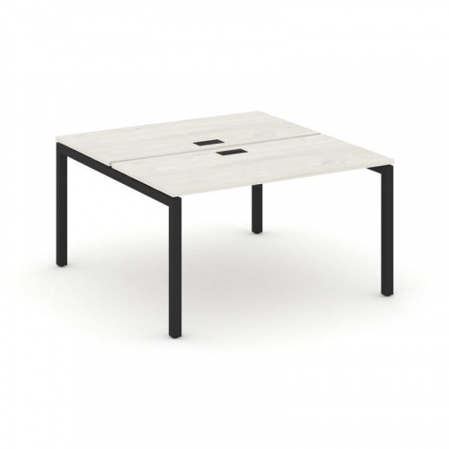 Бенч-система Style Project SN-5P.DRS-001 фото 3