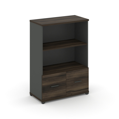 Шкаф офисный Concept CN.STS-311 A