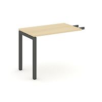 Брифинг-приставка Style Project SN-5P.BR-003