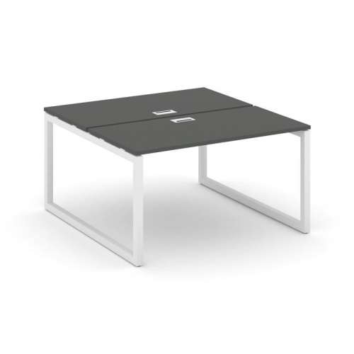 Бенч-система Style Project SN-5O.DRS-011 фото 25