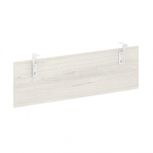 Царга для стола L=1200мм Metal System Б.ЦС-2 фото 7