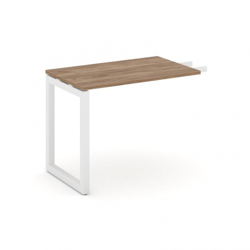 Брифинг-приставка Style Project SN-5O.BR-004 фото 19