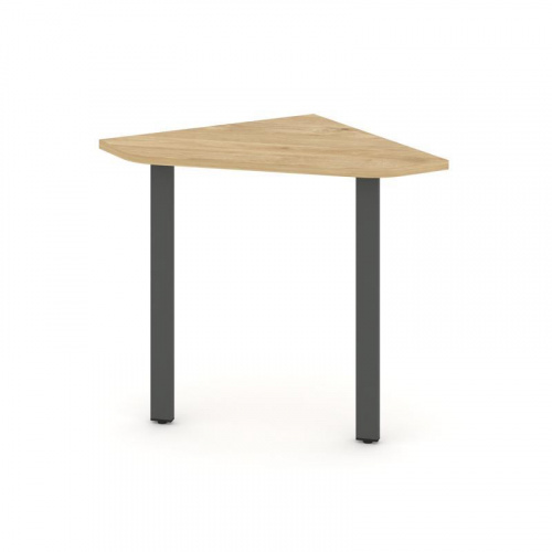 Угловой элемент стола Style Project SN-6.USP-021 фото 28