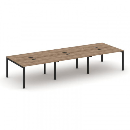 Бенч-система Style Project SN-5P.DRS-072 фото 11