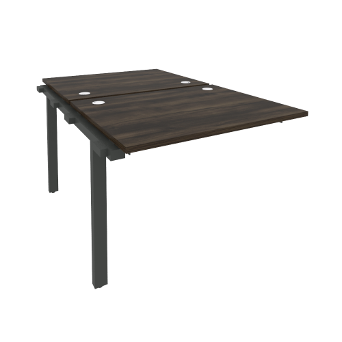 Брифинг-приставка на м/к Onix O.M-2.NRS-1.8 фото 4