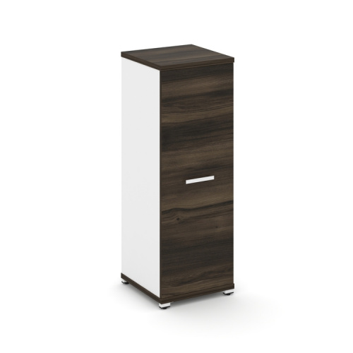 Шкаф офисный Concept CN.STU-316 W фото 2