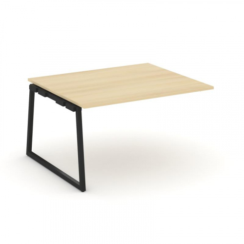 Style Project Проходной наб. элем. перег. стола SN-4T1.NSPRG-033.3 Акация Лорка/Металл Антрацит 1380 фото 19 Style Project Проходной наб. элем. перег. стола SN-4T1.NSPRG-033.3 Акация Лорка/Металл Антрацит 1380 фото 19