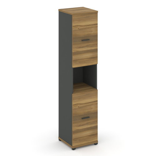 Шкаф офисный Concept CN.STU.E-513 A