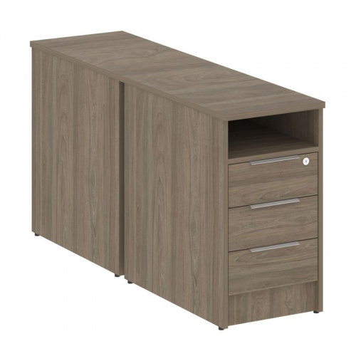 Тумба приставная System Б.ТП-2 фото 2