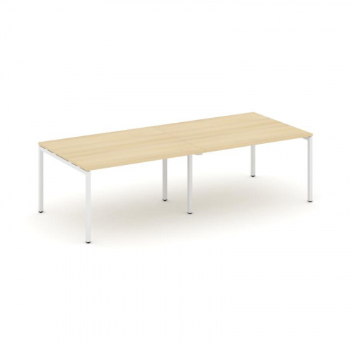 Стол переговорный Style Project SN-4P.SPRG-044.3