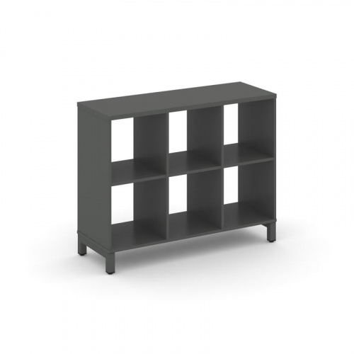 Каркас стеллажа Style Project SN.KS-230 фото 14