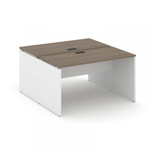 Бенч-система Style Project SN-D.DRS-022 фото 6