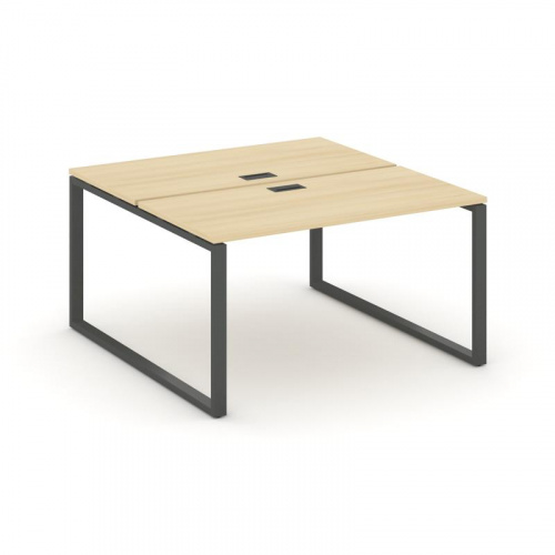 Бенч-система Style Project SN-6O.DRS-023 фото 2