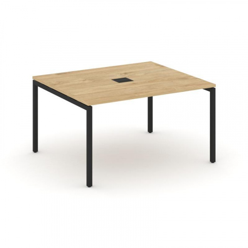 Стол переговорный Style Project SN-4P.SPRG-033 фото 5