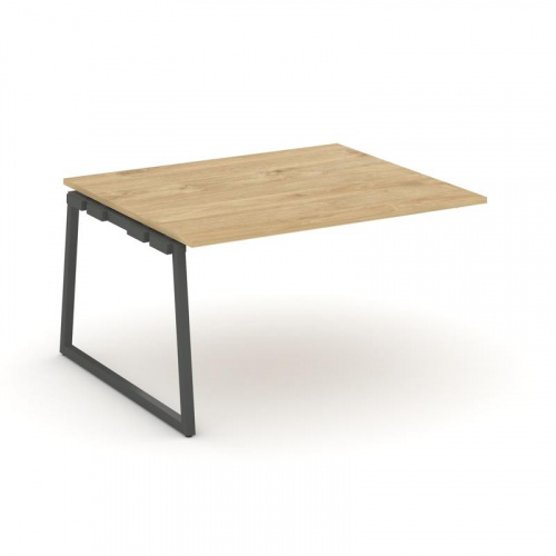 Style Project Проходной наб. элем. перег. стола SN-4T1.NSPRG-033.3 Акация Лорка/Металл Антрацит 1380 фото 22 Style Project Проходной наб. элем. перег. стола SN-4T1.NSPRG-033.3 Акация Лорка/Металл Антрацит 1380 фото 22