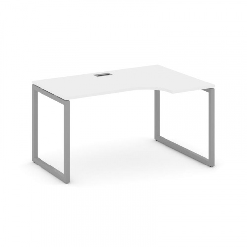 Стол офисный Style Project SN-4O.SPA-002(R) фото 10