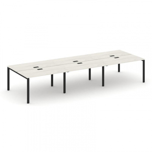 Бенч-система Style Project SN-6P.DRS-081 фото 11