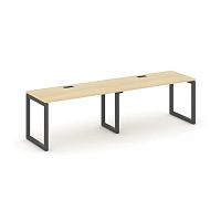 Бенч-система Style Project SN-5O.ORS-023