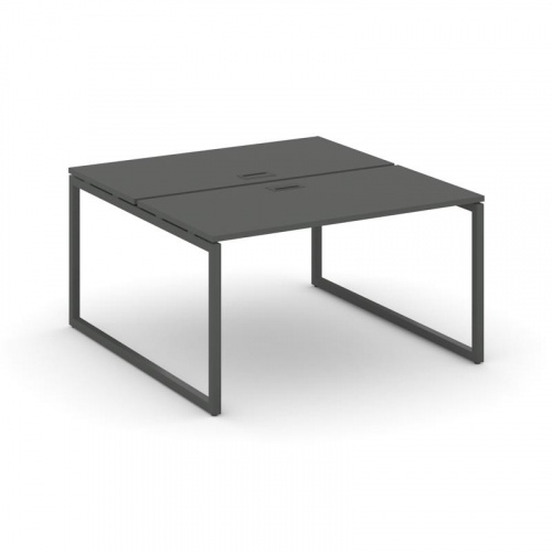 Бенч-система Style Project SN-4O.DRS-023 фото 26