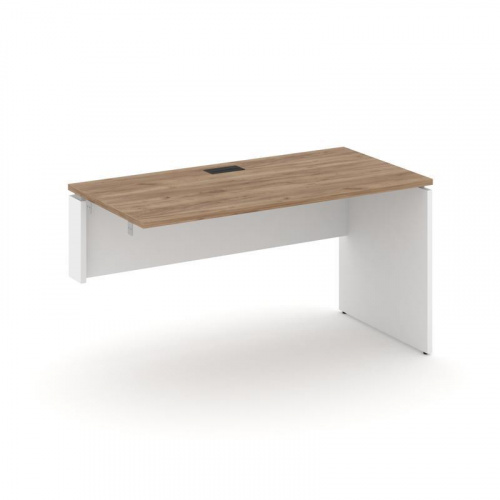 Стол-приставка Style Project SN-D.OPRS-003(L) фото 8