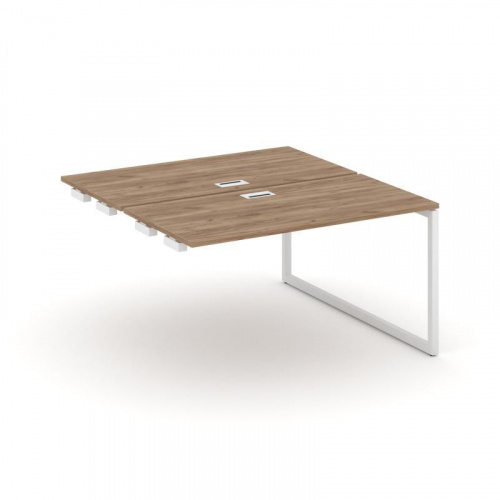 Стол-приставка Style Project SN-4O.DPRS-022 фото 20