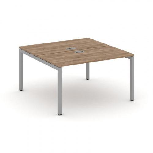 Бенч-система Style Project SN-5P.DRS-001 фото 15