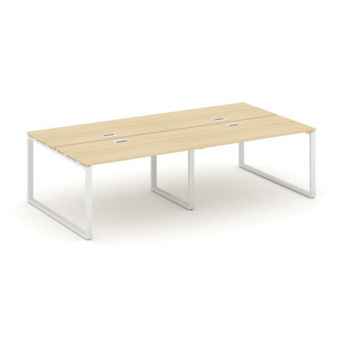 Бенч-система Style Project SN-6O.DRS-041