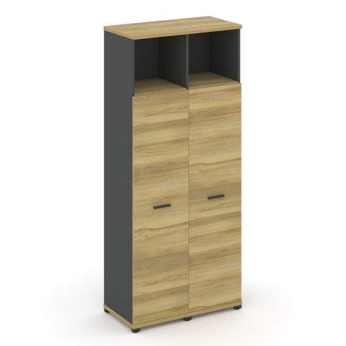 Шкаф офисный Concept CN.STU-526 A