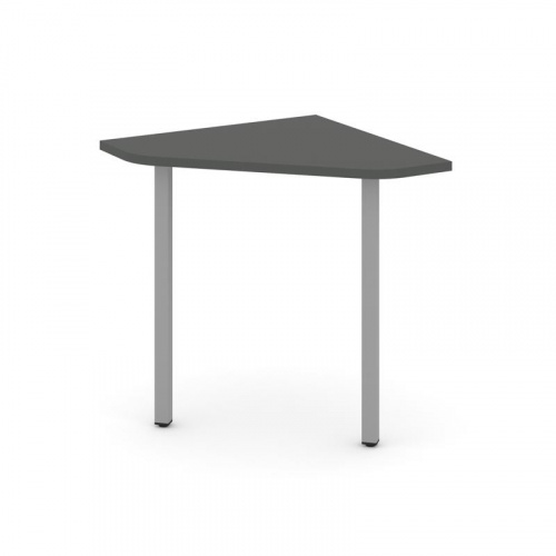 Угловой элемент стола Style Project SN-4.USP-021 фото 4