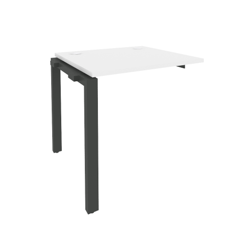 Брифинг-приставка на П-обр. м/к Onix O.MP-1.NRS-0.7 фото 9