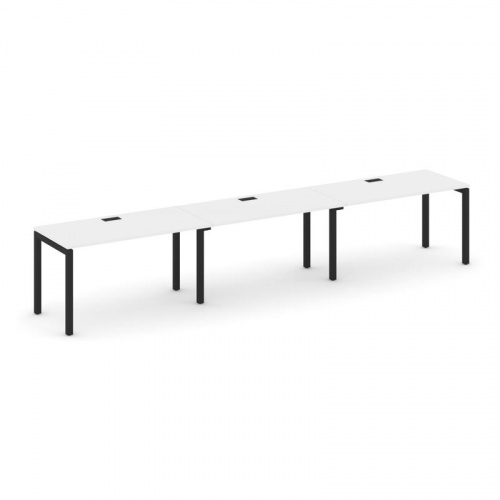 Бенч-система Style Project SN-5P.ORS-044 фото 16